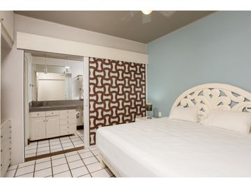 Departamento en Vengta en San Jose del Cabo,