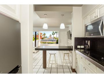 Departamento en Vengta en San Jose del Cabo,