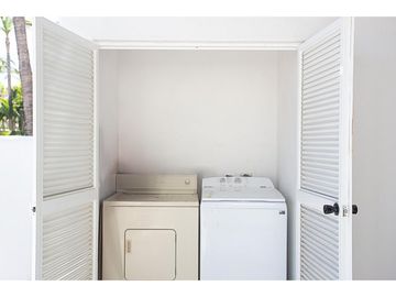 Departamento en Vengta en San Jose del Cabo,