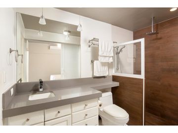 Departamento en Vengta en San Jose del Cabo,