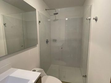 Venta De Casa En Ciudad Country Alondra Jamundi