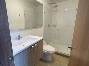Venta De Casa En Ciudad Country Alondra Jamundi