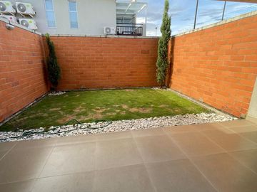 Venta De Casa En Ciudad Country Alondra Jamundi