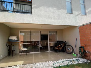 Venta De Casa En Ciudad Country Alondra Jamundi