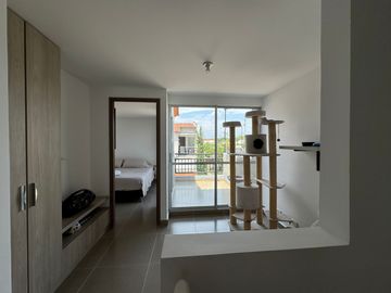 Venta De Casa En Ciudad Country Alondra Jamundi