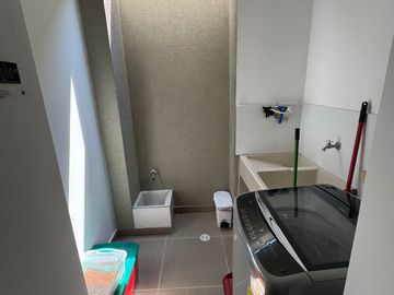 Venta De Casa En Ciudad Country Alondra Jamundi