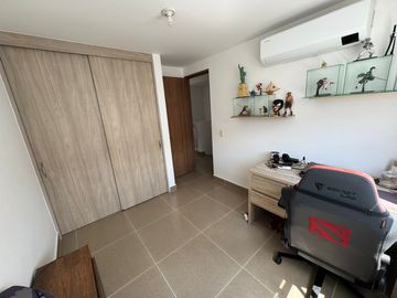 Venta De Casa En Ciudad Country Alondra Jamundi