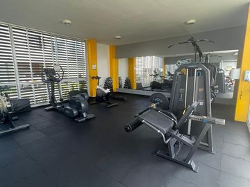 Venta De Casa En Ciudad Country Alondra Jamundi