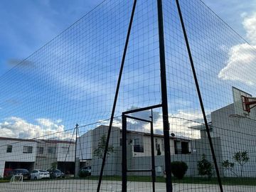 Venta De Casa En Ciudad Country Alondra Jamundi