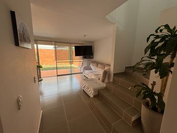 Venta De Casa En Ciudad Country Alondra Jamundi