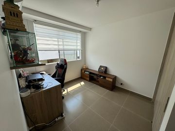 Venta De Casa En Ciudad Country Alondra Jamundi