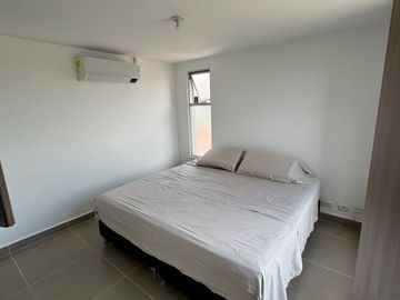 Venta De Casa En Ciudad Country Alondra Jamundi