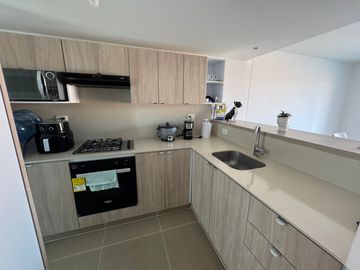 Venta De Casa En Ciudad Country Alondra Jamundi