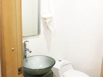 Apartaestudio San Vicente