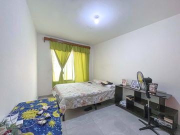 Venta De Casa Externa Esquinera Bifamiliar  Sur Cali