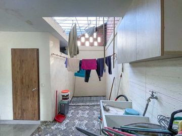Venta De Casa Externa Esquinera Bifamiliar  Sur Cali