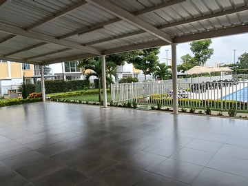 Venta Casa Campestre Condominio Girasoles Del Castillo