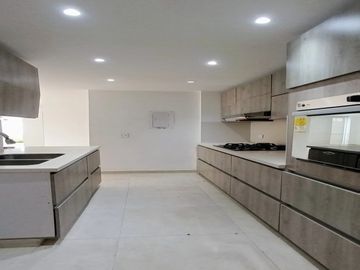 Venta Casa Campestre Condominio Girasoles Del Castillo