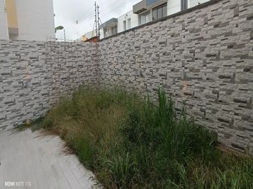 Venta Casa Campestre Condominio Girasoles Del Castillo
