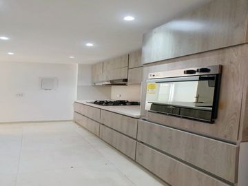 Venta Casa Campestre Condominio Girasoles Del Castillo