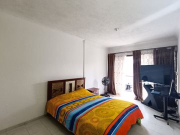 Se Vende Casa De 4 Pisos En Paseo Los Almendros, Cali- Valle Del Cauca