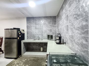 Se Vende Casa De 4 Pisos En Paseo Los Almendros, Cali- Valle Del Cauca