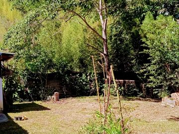 Venta Casa Campestre Parcelación El Carmelo