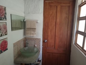 Venta Casa Campestre Parcelación El Carmelo