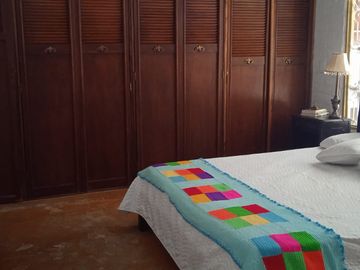 Venta Casa Campestre Parcelación El Carmelo