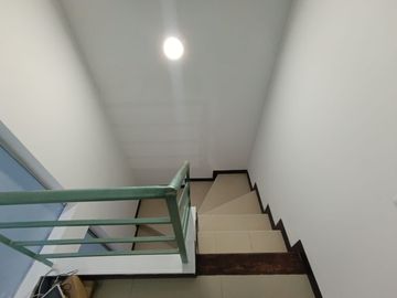 Vendo Casa Condominio En El Barrio Valle Del Lili