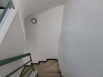 Vendo Casa Condominio En El Barrio Valle Del Lili