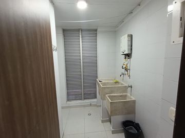Vendo Casa Condominio En El Barrio Valle Del Lili