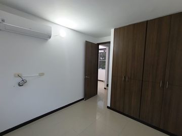 Vendo Casa Condominio En El Barrio Valle Del Lili