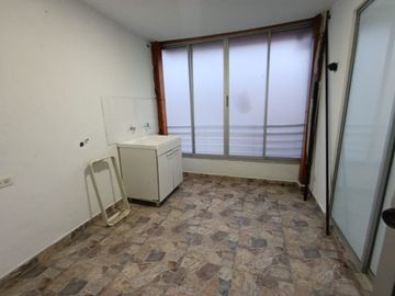 Vendo Casa Condominio En El Barrio Valle Del Lili