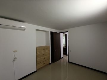 Vendo Casa Condominio En El Barrio Valle Del Lili