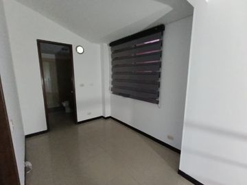 Vendo Casa Condominio En El Barrio Valle Del Lili