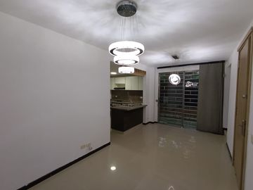 Vendo Casa Condominio En El Barrio Valle Del Lili
