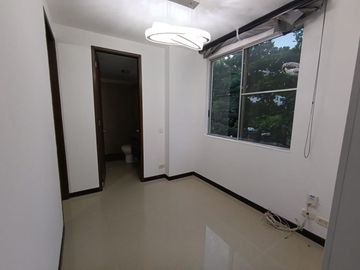 Vendo Casa Condominio En El Barrio Valle Del Lili