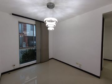 Vendo Casa Condominio En El Barrio Valle Del Lili