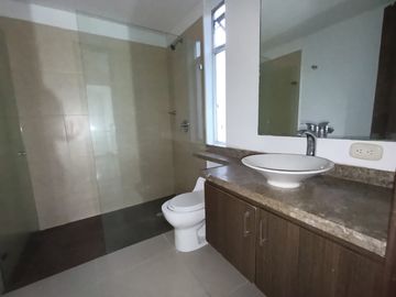 Vendo Casa Condominio En El Barrio Valle Del Lili