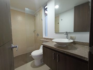 Vendo Casa Condominio En El Barrio Valle Del Lili