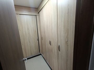 Vendo Casa Condominio En El Barrio Valle Del Lili
