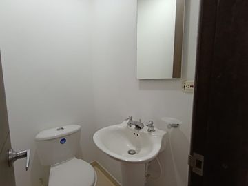 Vendo Casa Condominio En El Barrio Valle Del Lili