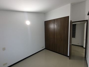 Vendo Casa Condominio En El Barrio Valle Del Lili