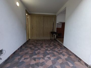 Vendo Casa Condominio En El Barrio Valle Del Lili