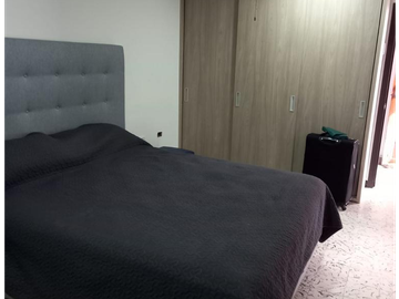 VENDO CASA QUINTA  BARRIO LA CUMBRE BARRANQUILLA
