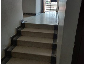 VENDO CASA QUINTA  BARRIO LA CUMBRE BARRANQUILLA