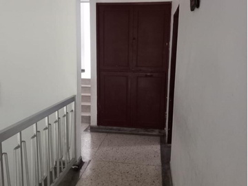 VENDO CASA QUINTA  BARRIO LA CUMBRE BARRANQUILLA