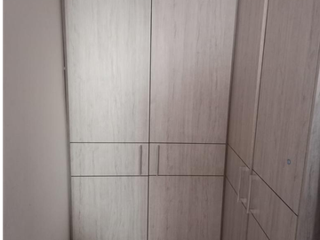 VENDO CASA QUINTA  BARRIO LA CUMBRE BARRANQUILLA