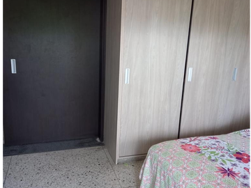 VENDO CASA QUINTA  BARRIO LA CUMBRE BARRANQUILLA
